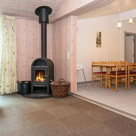 20 Person Holiday Home In 海宁 外观 照片