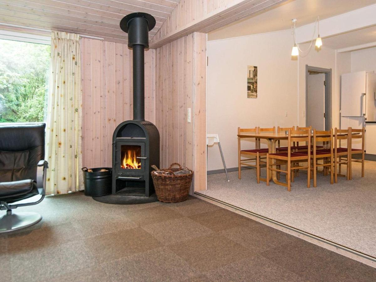 20 Person Holiday Home In 海宁 外观 照片