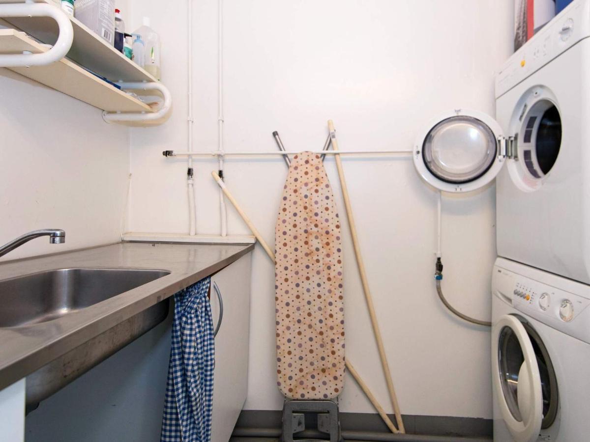20 Person Holiday Home In 海宁 外观 照片